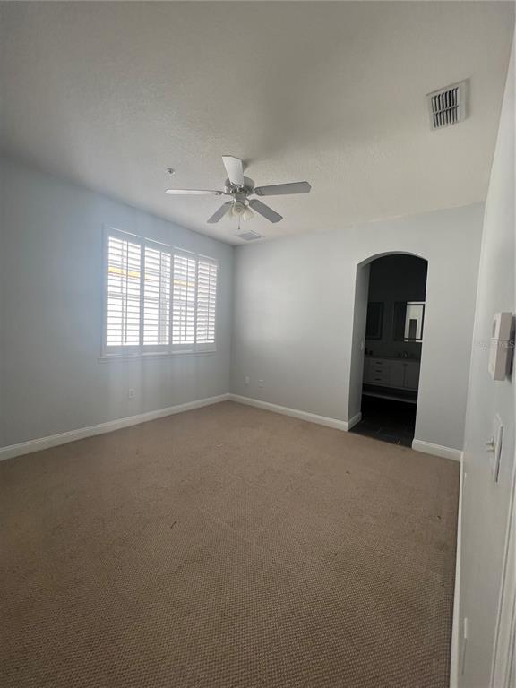 Building Photo - 608 S Matanzas Ave