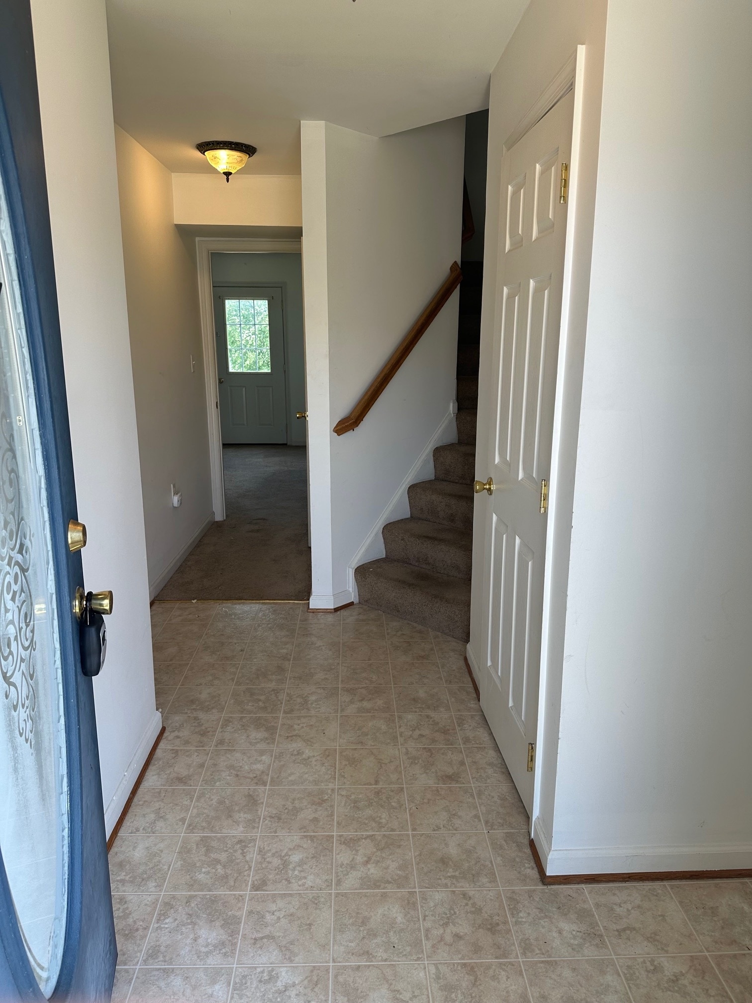 Building Photo - 91 Fuzzy Tail Dr