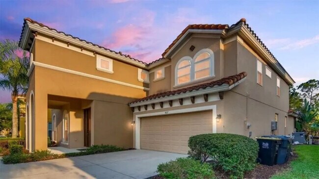 Building Photo - 427 Orange Cosmos Blvd
