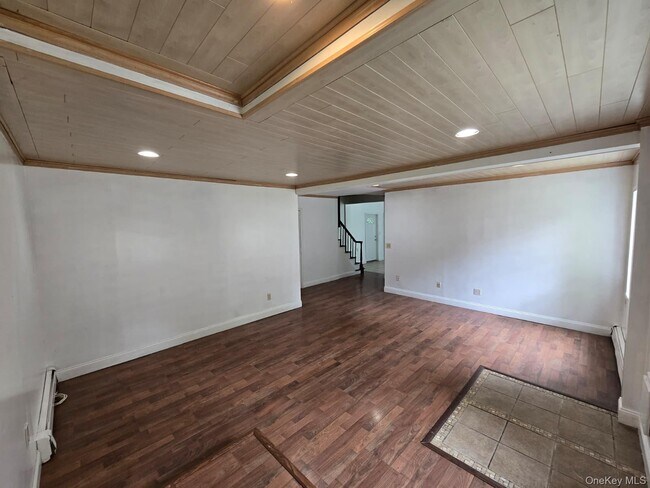 Building Photo - 2769 NY-94
