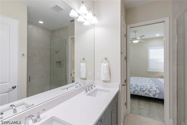Building Photo - 7184 Cayo Coco Ln