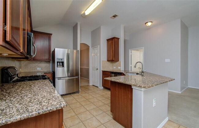 Building Photo - 5003 Riverbridge Ct