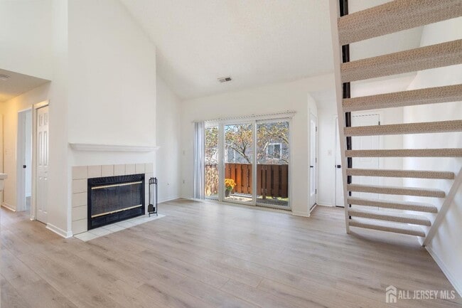Building Photo - 7518 Tamarron Dr