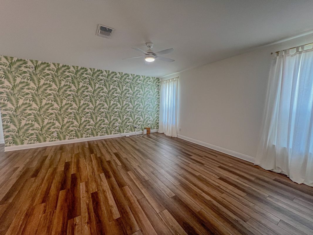 Building Photo - 512 Barbary Coast Ln