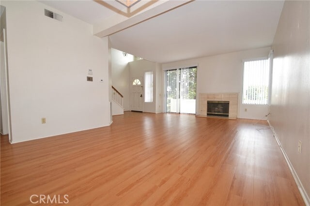 Building Photo - 2595 Plaza del Amo