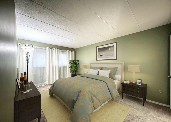 Building Photo - 11633 Sun Cir Way