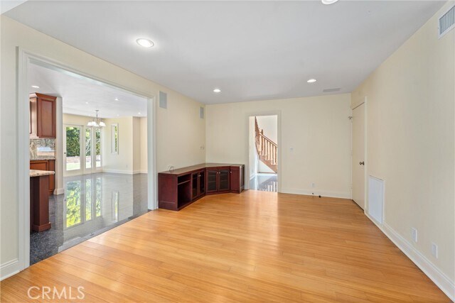 Building Photo - 16612 Carousel Ln