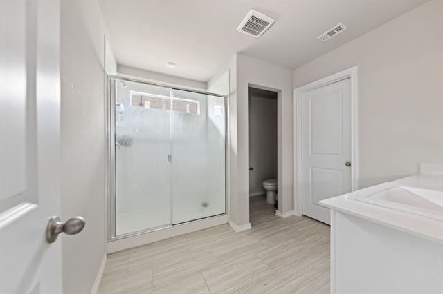 Building Photo - 752 Cedarbrook Dr