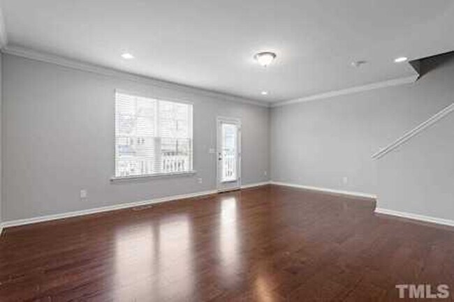 Building Photo - 2230 Chattering Lory Ln