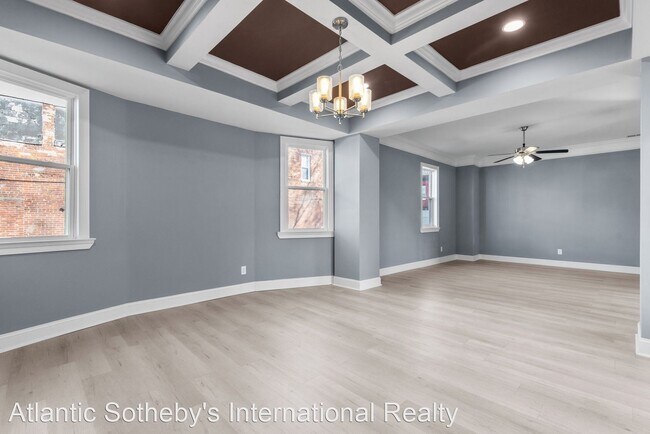 Building Photo - 6 br, 4 bath House - 806 W 34th Street