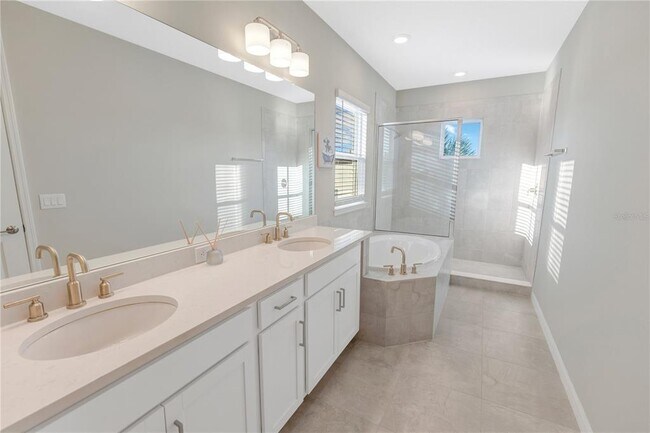 Building Photo - 10551 Tranquil Mdw Lp