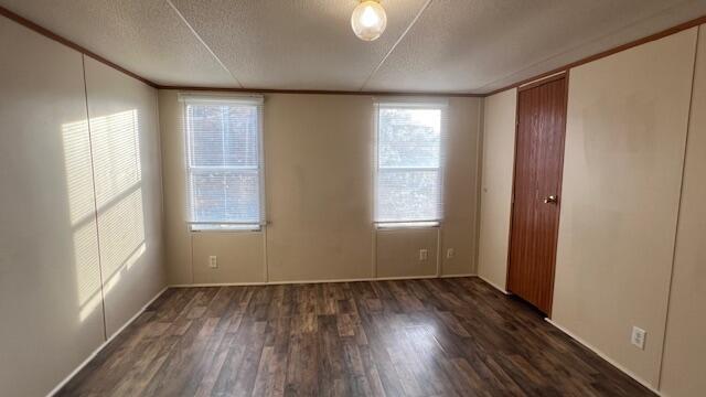 Building Photo - 819 Mt Zion Rd NW