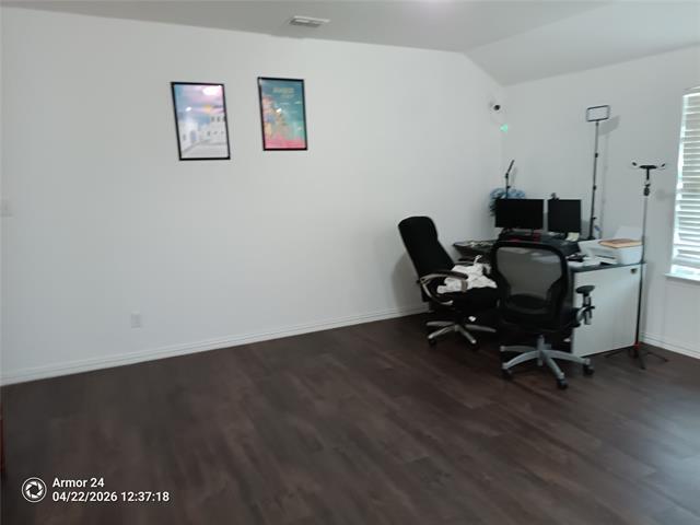 Building Photo - 505 Virginia Wy