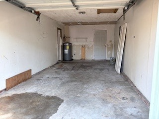 Building Photo - 1127 Strathdon Ave