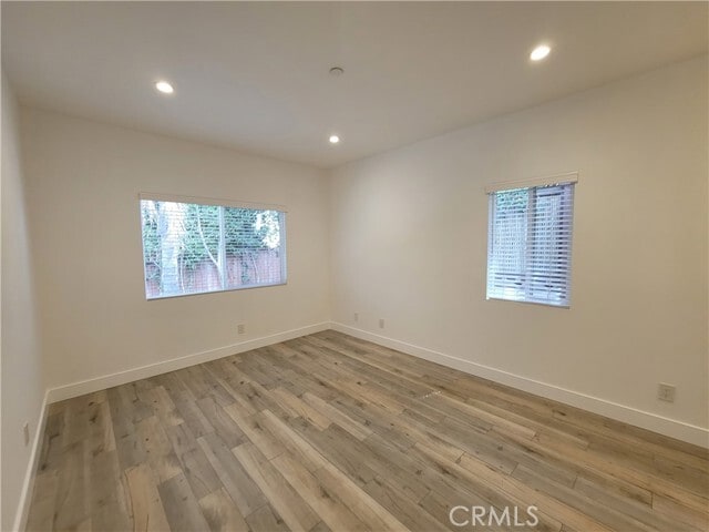 Building Photo - 5726 Cartwright Ave