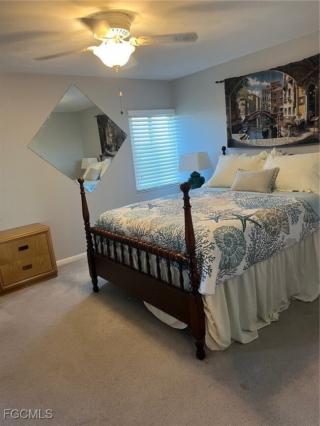 Building Photo - 4100 Steamboat Bend E