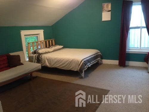 Building Photo - 26 S 1st Ave