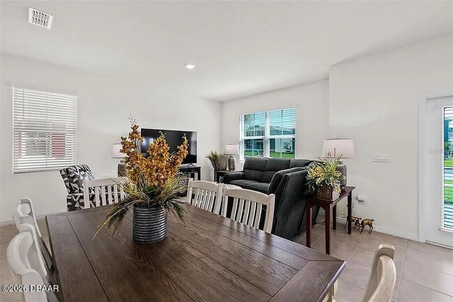 Building Photo - 3070 Meleto Blvd