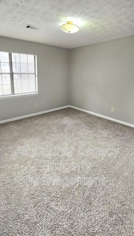 Building Photo - 3087 Parkside Ct