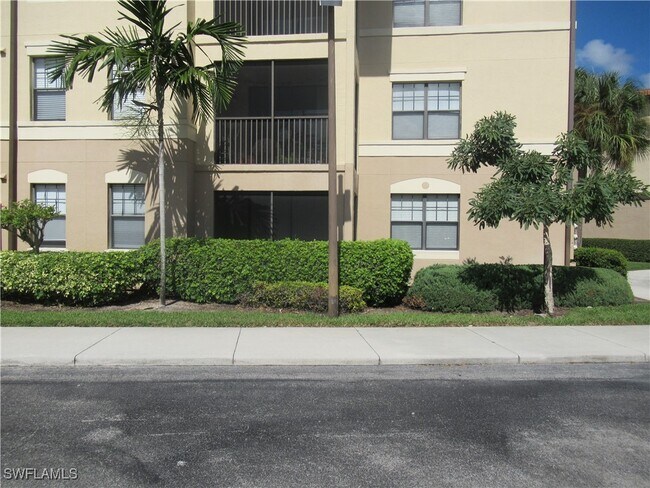 Building Photo - 12970 Positano Cir