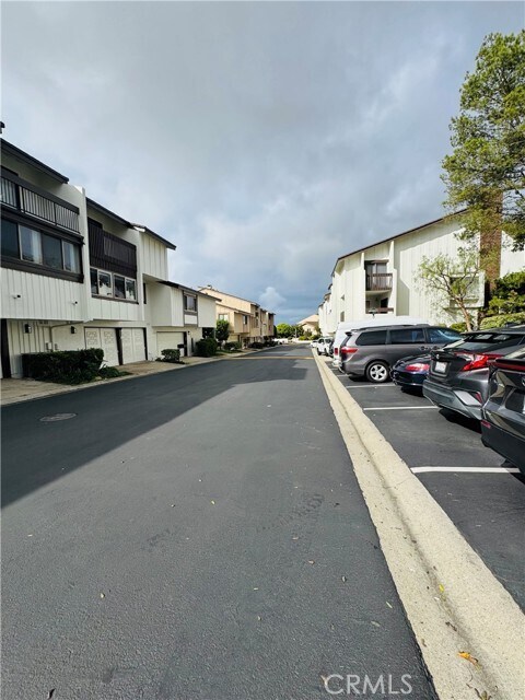 Building Photo - 28202 Ridgepoint Ct