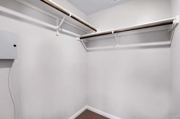 Building Photo - 130 Villa Grande