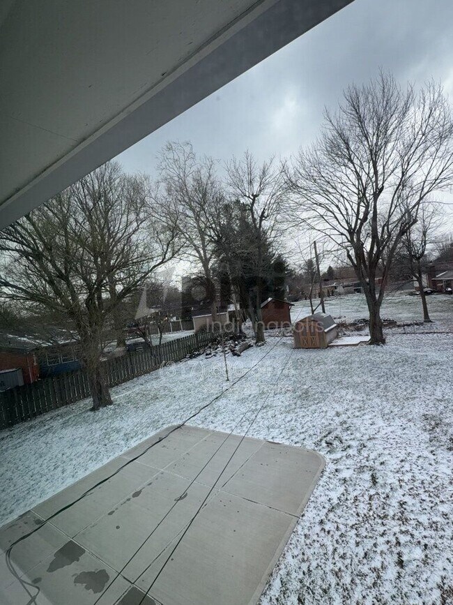 Building Photo - 635 Phaeton Pl