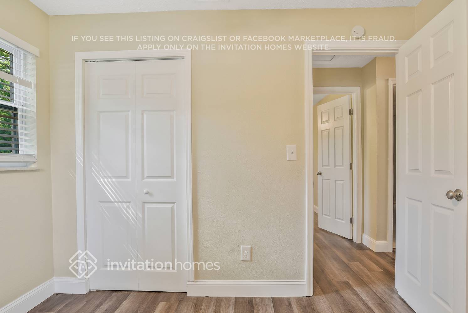 Building Photo - 4262 Schank Ct