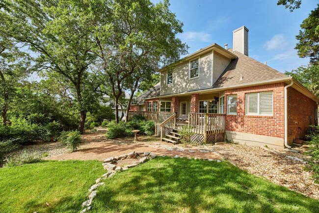 Building Photo - 10905 Galleria Cove