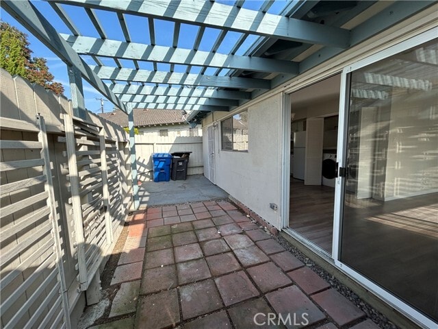 Building Photo - 3604 Country Club Dr