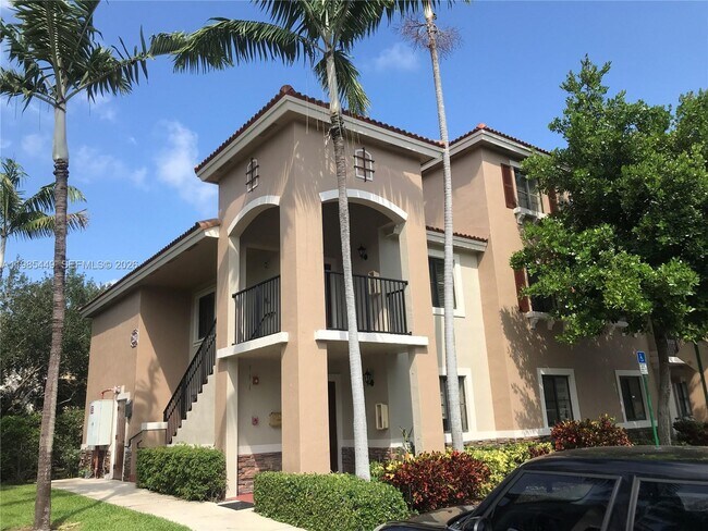 Building Photo - 22831 SW 88th Pl