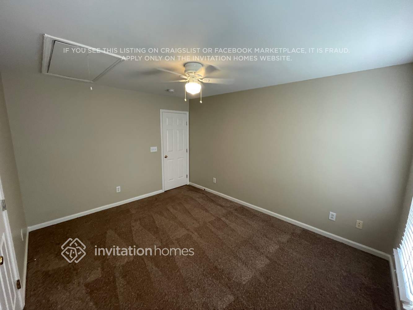 Building Photo - 578 Lansfaire Ave NW