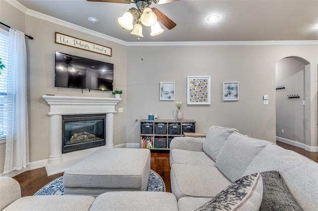 Building Photo - 5019 Empire Way