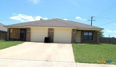 Building Photo - 3708 Littleleaf Dr