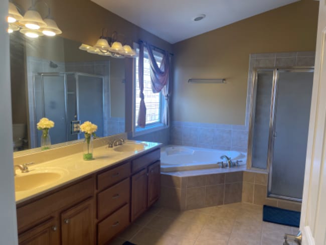 Building Photo - 4603 Watoga Dr