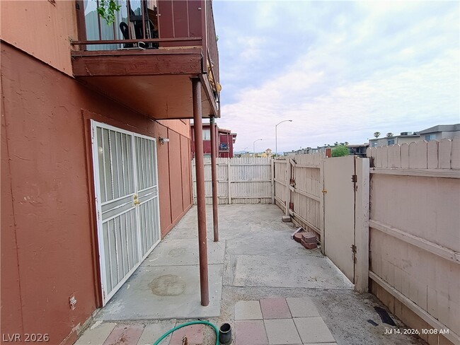 Building Photo - 3663 Kolendo Ct