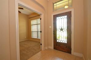 Building Photo - 2014 Red Wren Cir