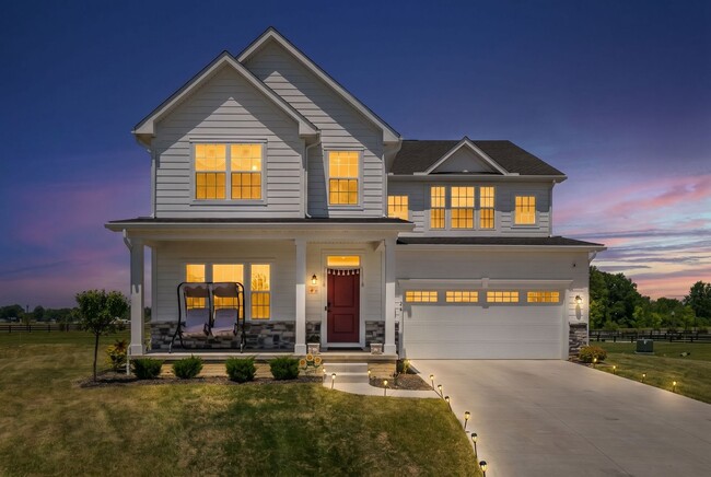 Building Photo - 28 Royal Palm Ct