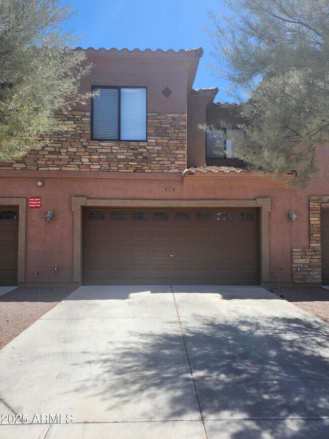 Building Photo - 21655 N 36th Ave