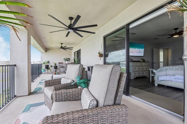Building Photo - 12829 Tortoise Shell Pl