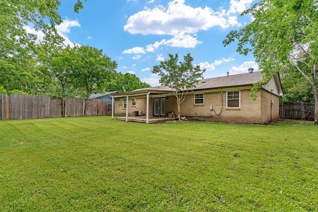 Building Photo - 5705 Saramac Dr
