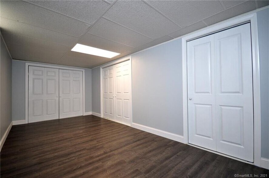 Building Photo - 135 Connecticut Ave