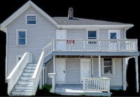 Building Photo - 501 Wood St