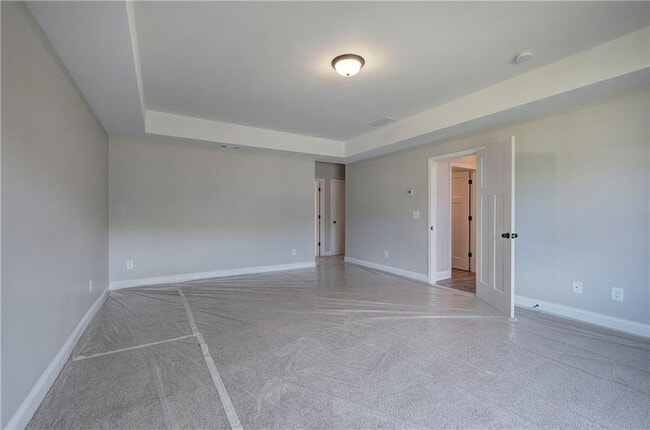Building Photo - 315 Arbor Cir
