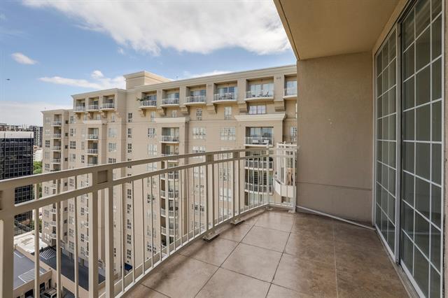 Building Photo - 3225 Turtle Creek Blvd