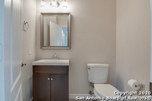 Building Photo - 1355 Pinnacle Falls