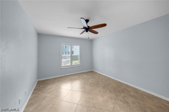 Building Photo - 28260 Pine Haven Way