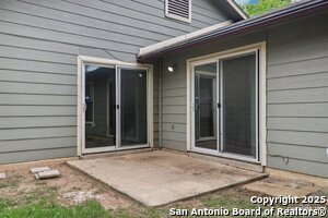 Building Photo - 345 Cypress Fox Dr