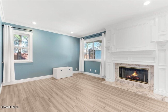 Building Photo - 37508 37th St E