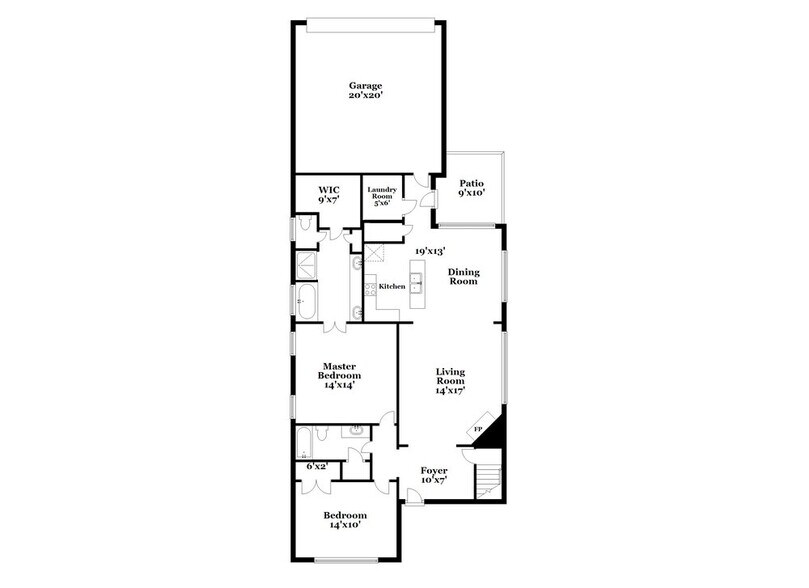 Building Photo - 7397 Brentridge Dr